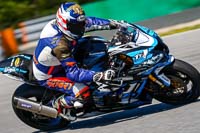 Brno;event-digital-images;motorbikes;no-limits;peter-wileman-photography;trackday;trackday-digital-images